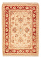 Alfombra Ziegler 50x70cm - Alfombra oriental
