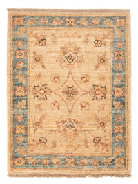 Alfombra Ziegler - 66 x 52 cm - beige