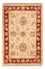 Alfombra Ziegler - 75 x 50 cm - beige