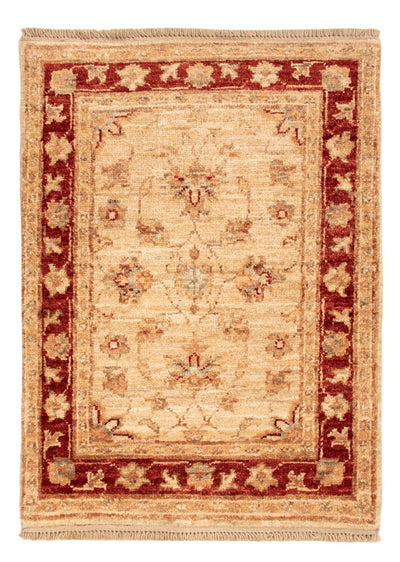 Alfombra Ziegler 50x68cm - Alfombra oriental