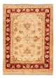 Alfombra Ziegler 68x50cm - Alfombra oriental