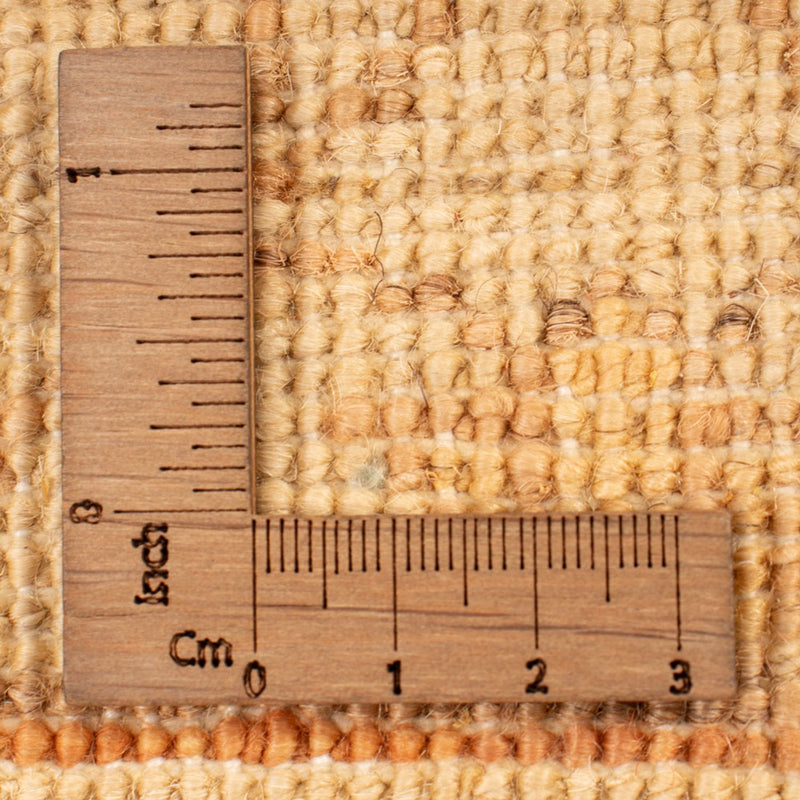 Alfombra Ziegler - 72 x 53 cm - beige