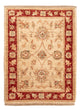 Alfombra Ziegler 52x69cm - Alfombra oriental