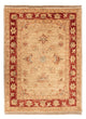 Alfombra Ziegler 52x67cm - Alfombra oriental