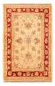 Alfombra Ziegler 77x49cm - Alfombra oriental