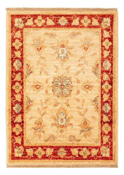 Alfombra Ziegler 52x70cm - Alfombra oriental