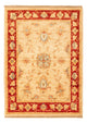 Alfombra Ziegler 70x52cm - Alfombra oriental