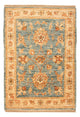 Alfombra Ziegler 72x52cm - Alfombra oriental