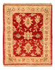 Alfombra Ziegler 64x51cm - Alfombra oriental