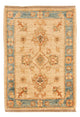 Alfombra Ziegler 66x46cm - Alfombra oriental