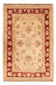 Alfombra Ziegler 74x50cm - Alfombra oriental