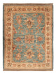 Alfombra Ziegler 71x54cm - Alfombra oriental