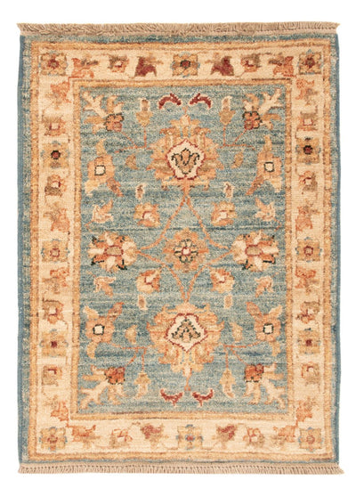 Alfombra Ziegler 51x68cm - Alfombra oriental