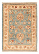 Alfombra Ziegler 68x51cm - Alfombra oriental