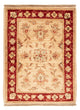 Alfombra Ziegler 52x71cm - Alfombra oriental