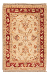 Alfombra Ziegler 71x49cm - Alfombra oriental – product image