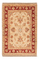 Alfombra Ziegler 71x49cm - Alfombra oriental