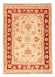Alfombra Ziegler 51x70cm - Alfombra oriental