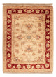 Alfombra Ziegler 67x48cm - Alfombra oriental