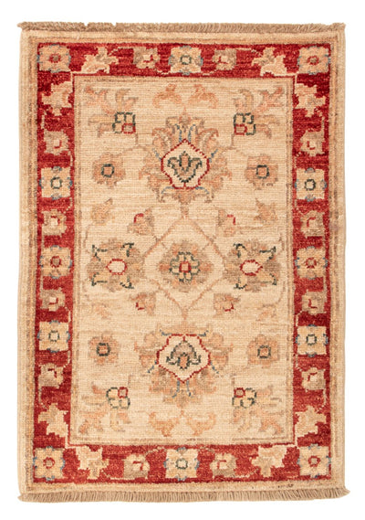 Alfombra Ziegler 47x66cm - Alfombra oriental