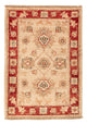 Alfombra Ziegler 66x47cm - Alfombra oriental