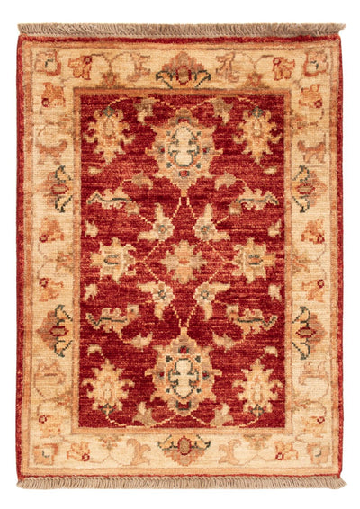 Alfombra Ziegler 50x67cm - Alfombra oriental