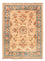 Alfombra Ziegler - 67 x 51 cm - beige