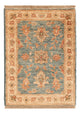 Alfombra Ziegler 67x48cm - Alfombra oriental