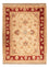 Alfombra Ziegler - 67 x 52 cm - beige