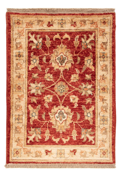Alfombra Ziegler 51x72cm - Alfombra oriental