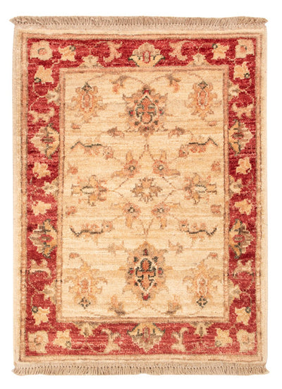Alfombra Ziegler 49x65cm - Alfombra oriental