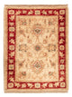 Alfombra Ziegler 66x52cm - Alfombra oriental