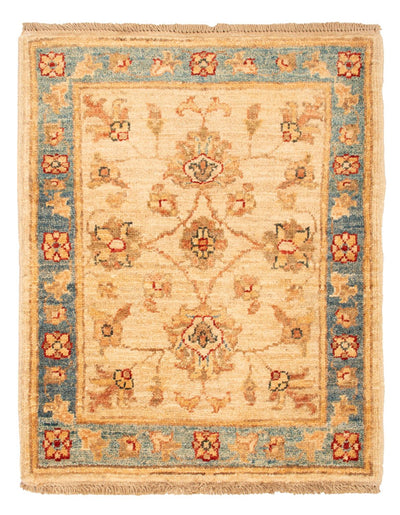 Alfombra Ziegler 53x66cm - Alfombra oriental