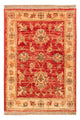 Alfombra Ziegler 74x52cm - Alfombra oriental