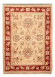 Alfombra Ziegler 75x54cm - Alfombra oriental