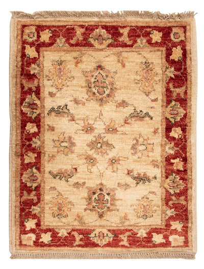 Alfombra Ziegler 50x65cm - Alfombra oriental