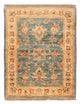 Alfombra Ziegler 67x52cm - Alfombra oriental
