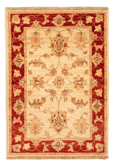 Alfombra Ziegler 51x72cm - Alfombra oriental