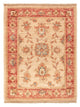Alfombra Ziegler 68x51cm - Alfombra oriental