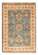 Alfombra Ziegler 69x50cm - Alfombra oriental