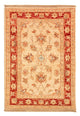 Alfombra Ziegler 51x75cm - Alfombra oriental