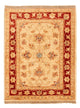 Alfombra Ziegler 51x67cm - Alfombra oriental