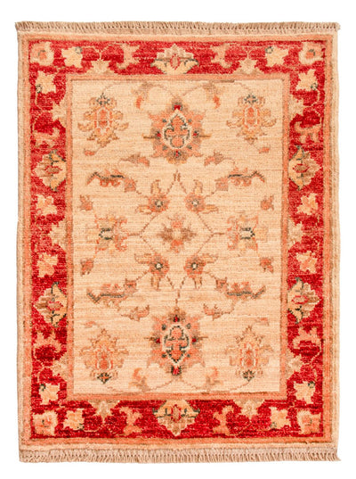 Alfombra Ziegler 55x71cm - Alfombra oriental