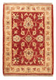 Alfombra Ziegler 52x71cm - Alfombra oriental