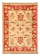 Alfombra Ziegler 52x68cm - Alfombra oriental