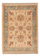 Alfombra Ziegler 66x49cm - Alfombra oriental