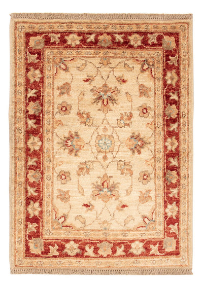 Alfombra Ziegler 50x68cm - Alfombra oriental