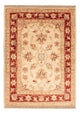 Alfombra Ziegler 50x68cm - Alfombra oriental