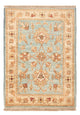 Alfombra Ziegler 70x50cm - Alfombra oriental