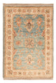 Alfombra Ziegler 71x49cm - Alfombra oriental
